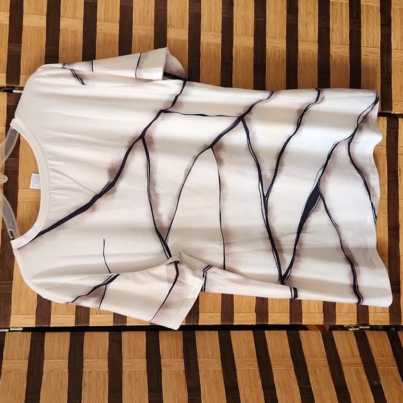 Nwot! Boo tahirt - Picture 4 of 5